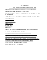 G7 ENGLISH.pdf